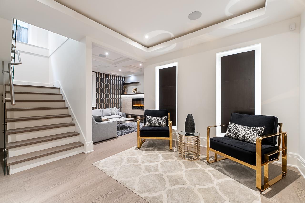 14237 VINE AVENUE, White Rock