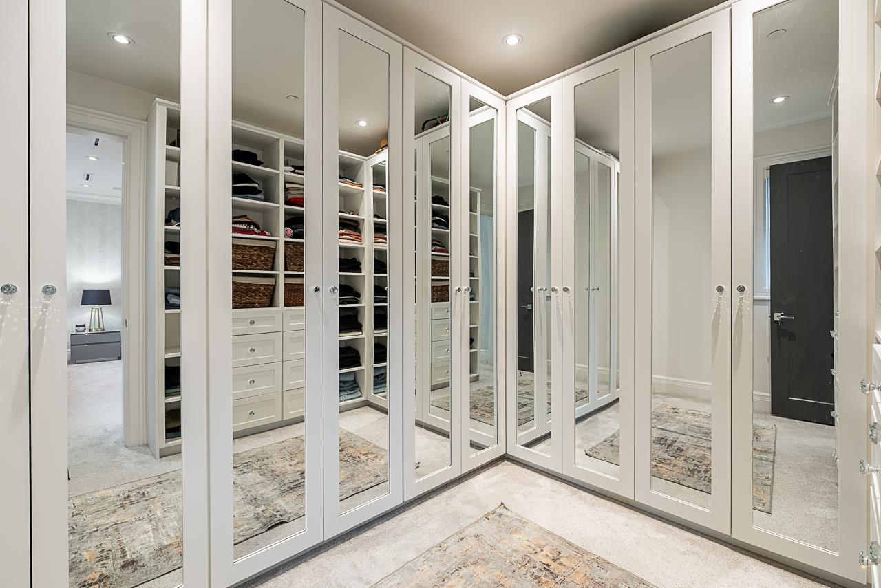 14237 VINE AVENUE, White Rock