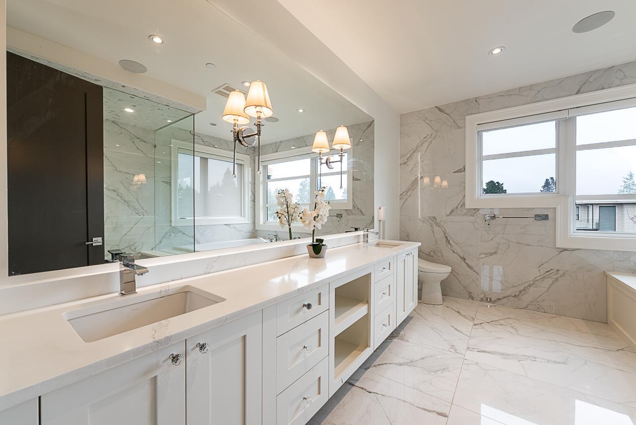 14237 VINE AVENUE, White Rock