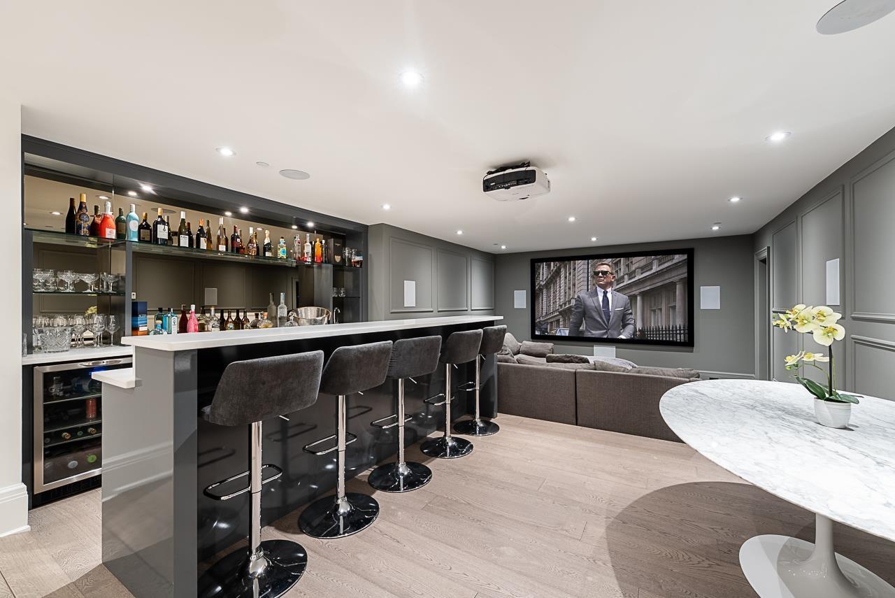 14237 VINE AVENUE, White Rock