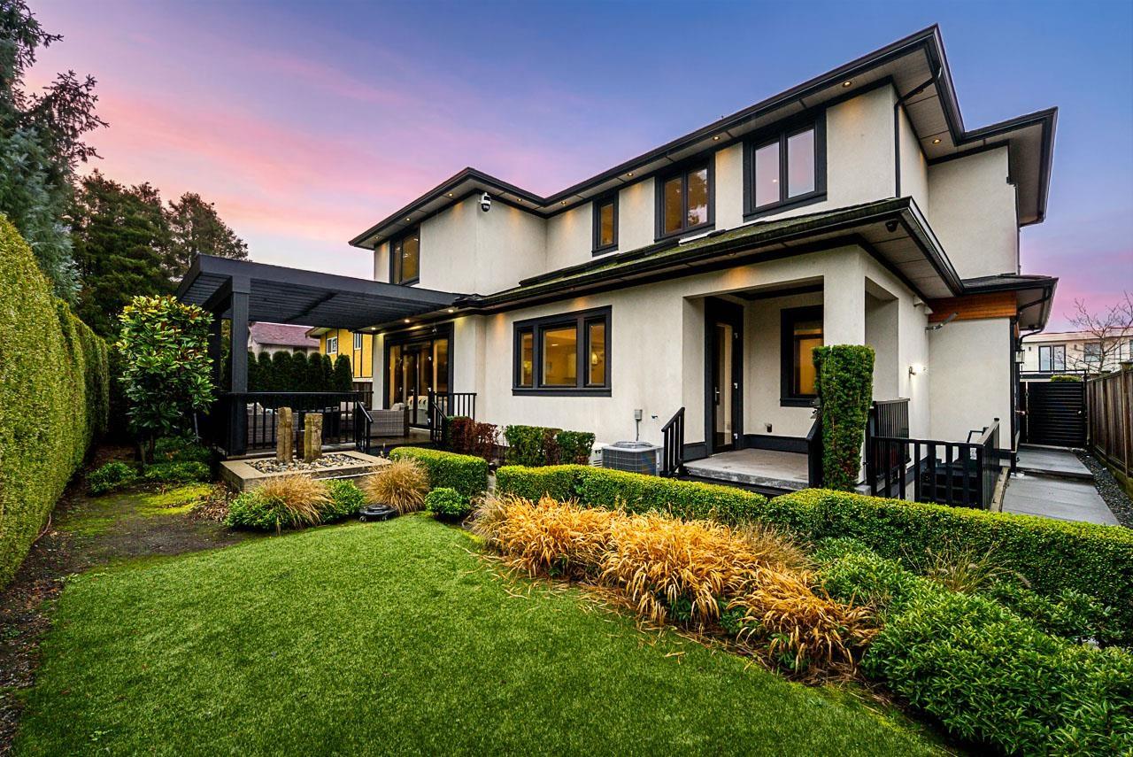 14237 VINE AVENUE, White Rock