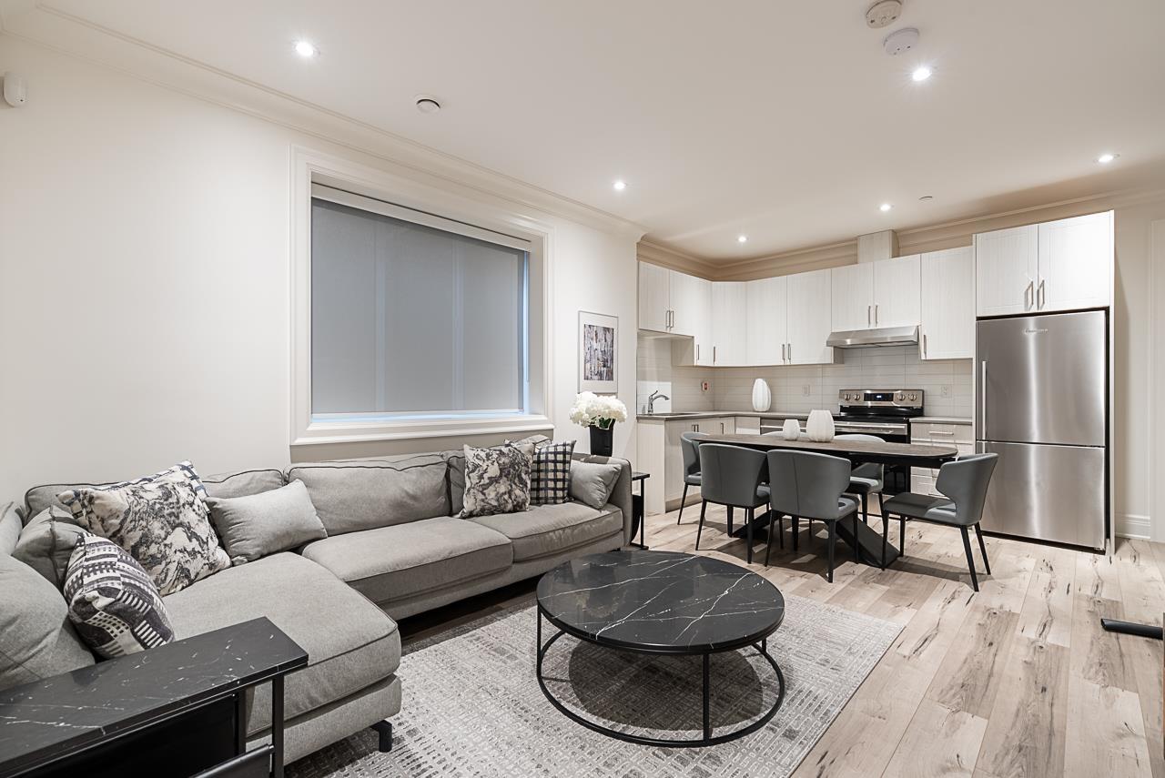 14237 VINE AVENUE, White Rock