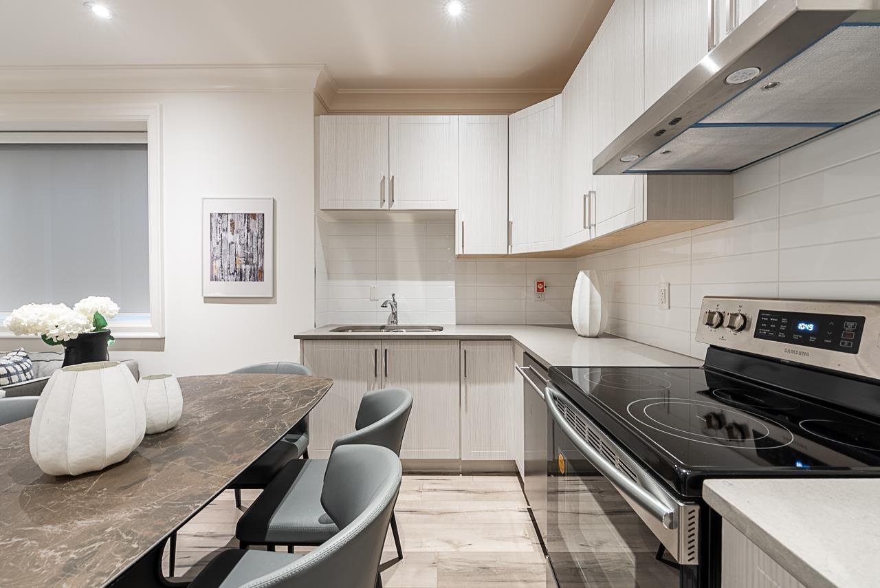 14237 VINE AVENUE, White Rock