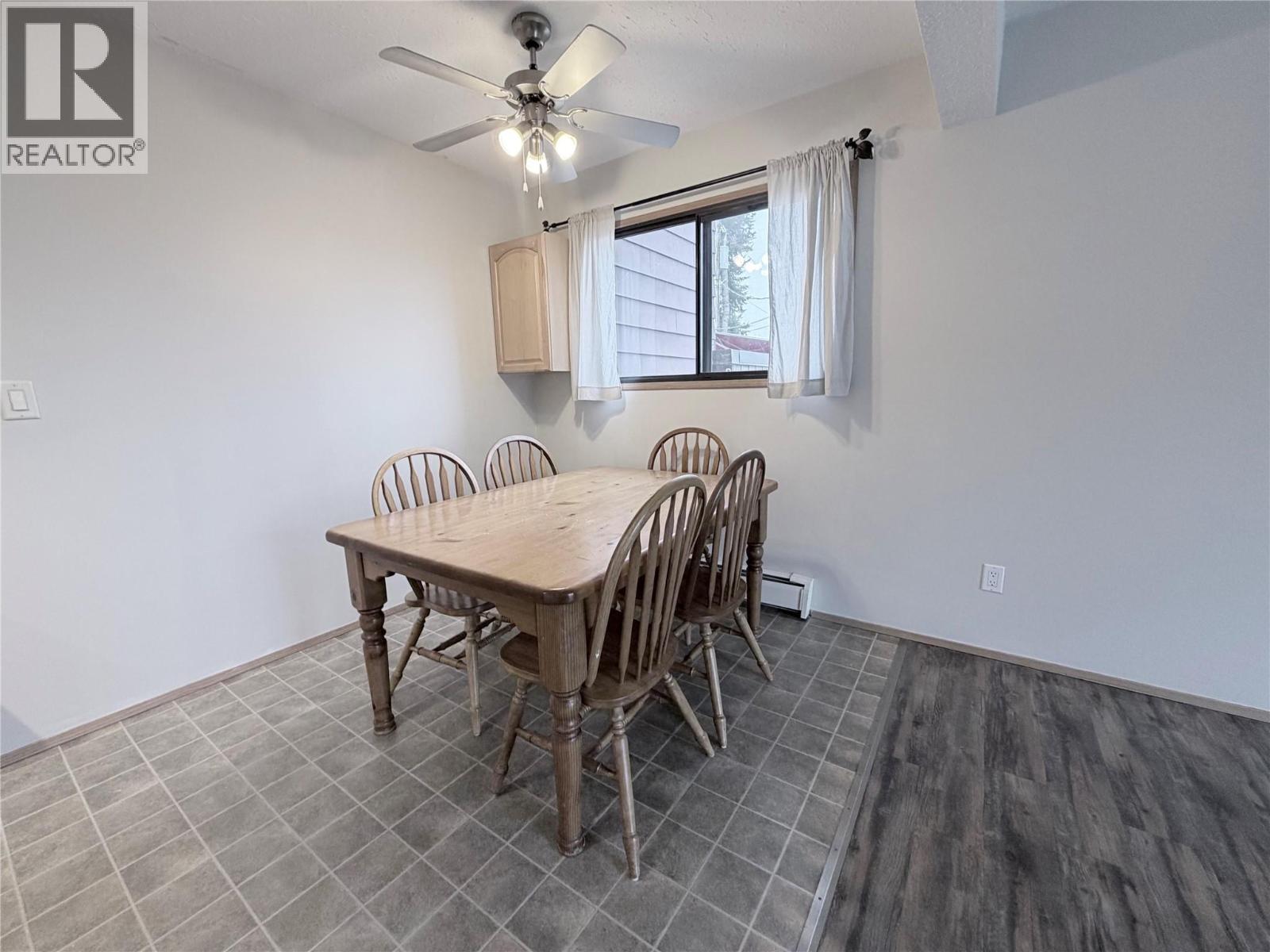 206 409 Main Street, Sicamous