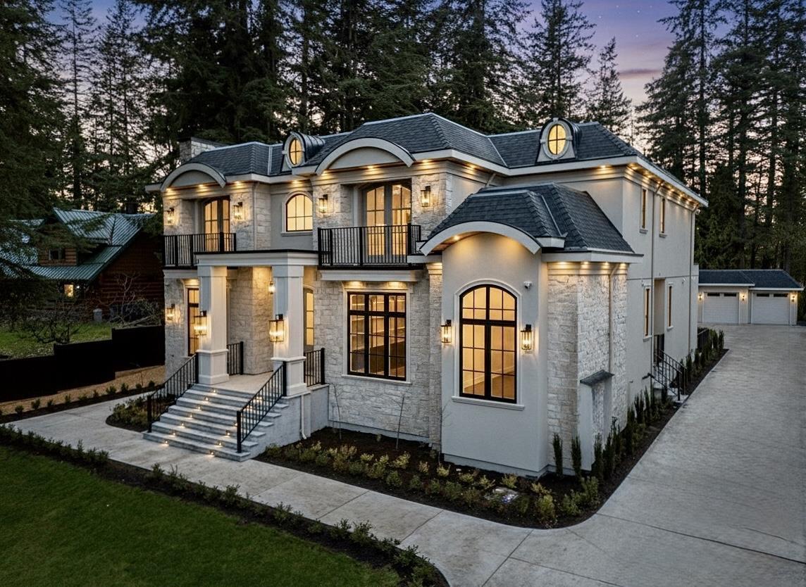 2533 141 STREET, Surrey