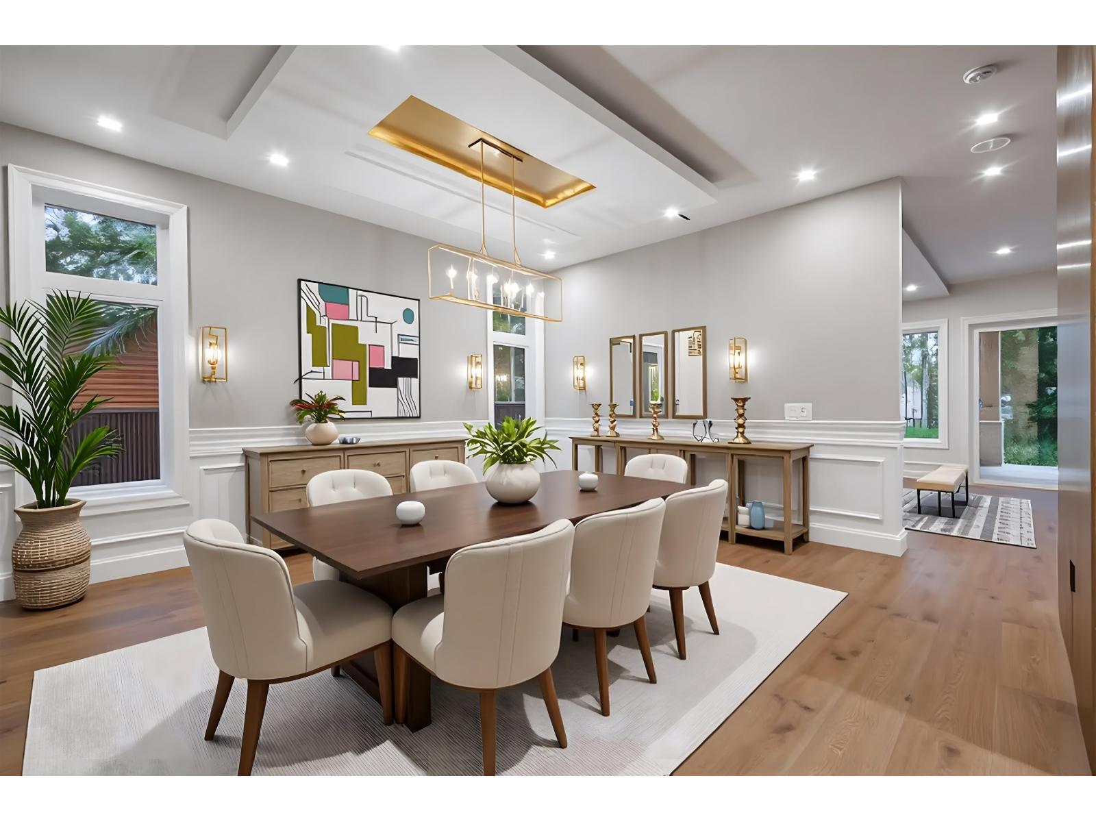 2533 141 STREET, Surrey