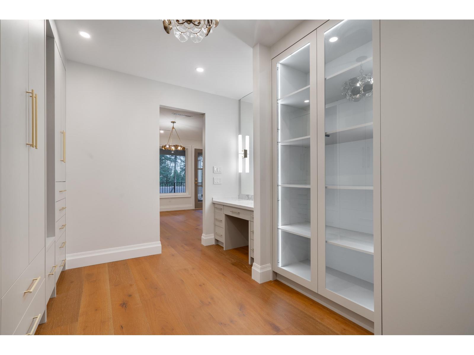 2533 141 STREET, Surrey