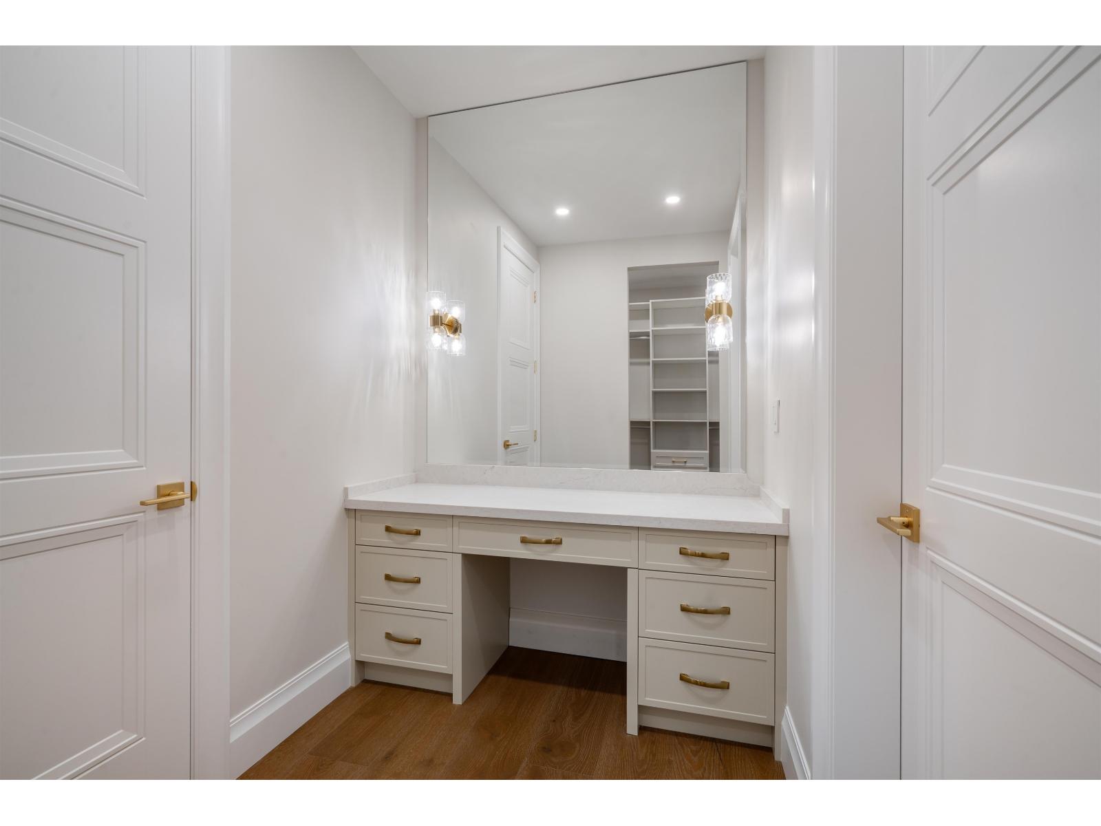 2533 141 STREET, Surrey