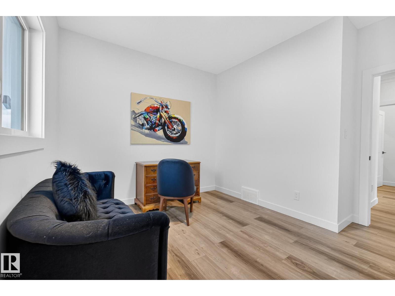 34 ELDRIDGE PT, St. Albert