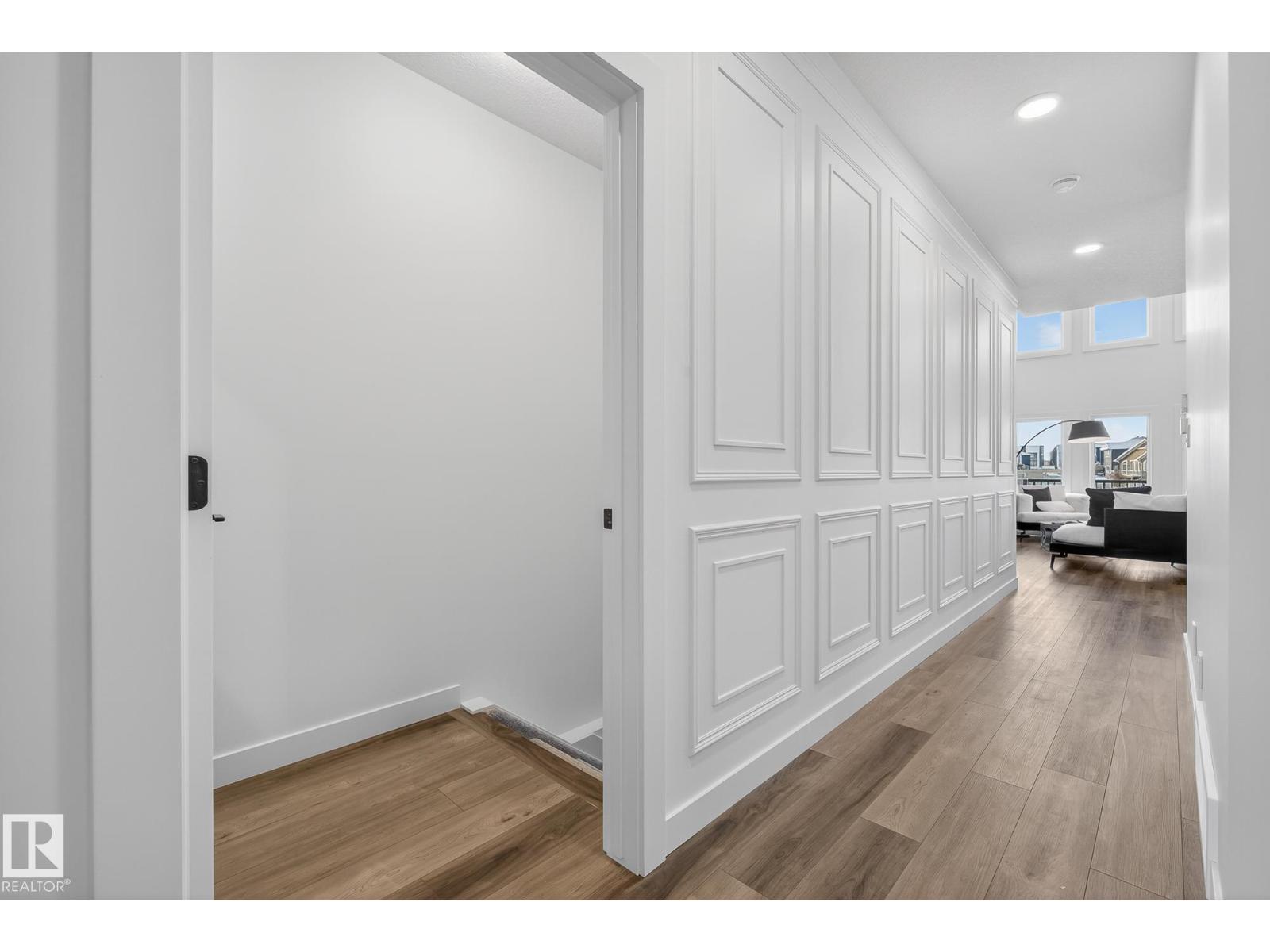 34 ELDRIDGE PT, St. Albert