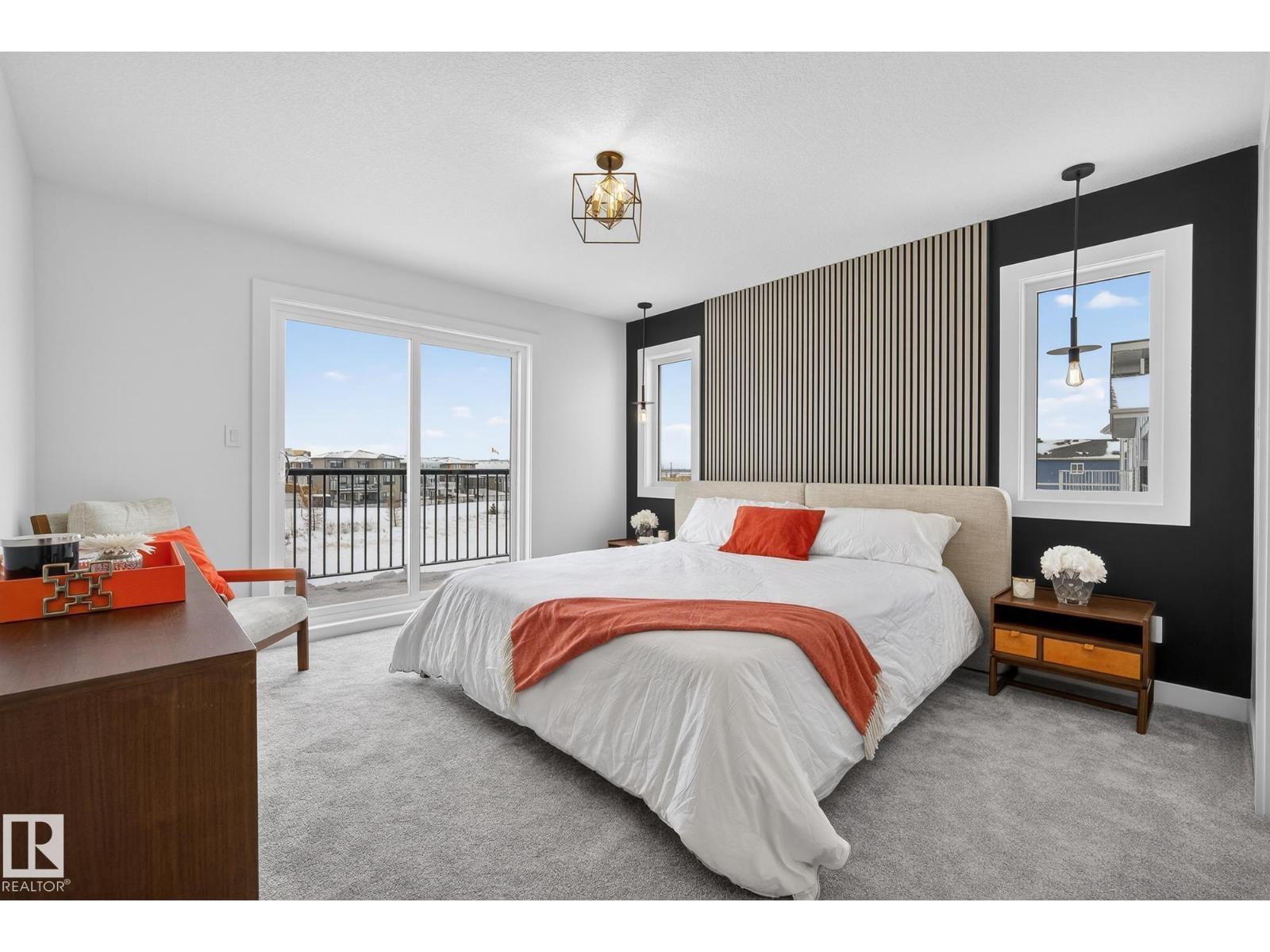 34 ELDRIDGE PT, St. Albert