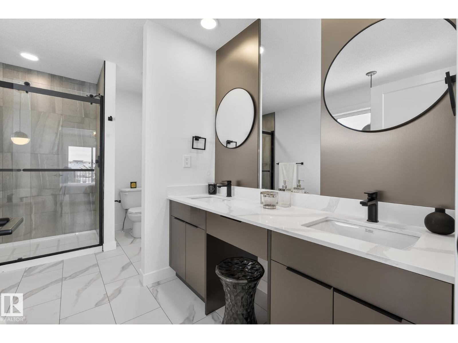 34 ELDRIDGE PT, St. Albert