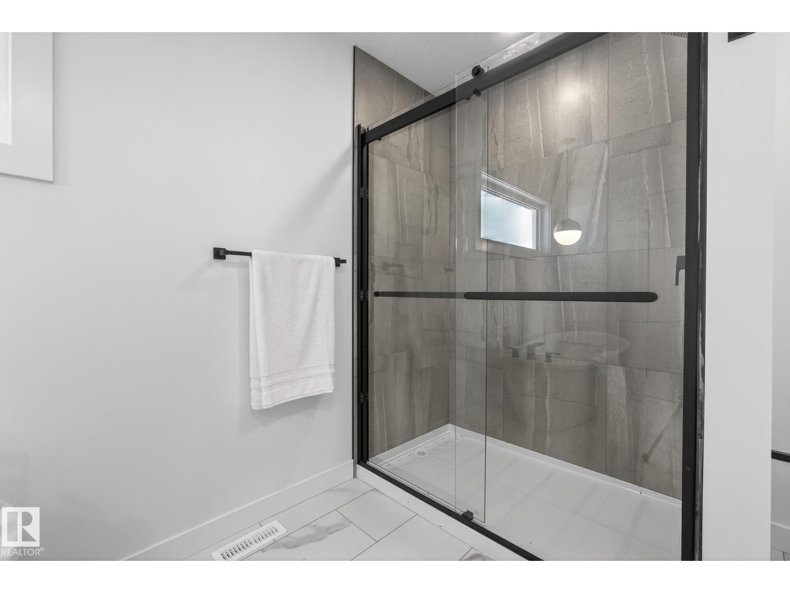 34 ELDRIDGE PT, St. Albert