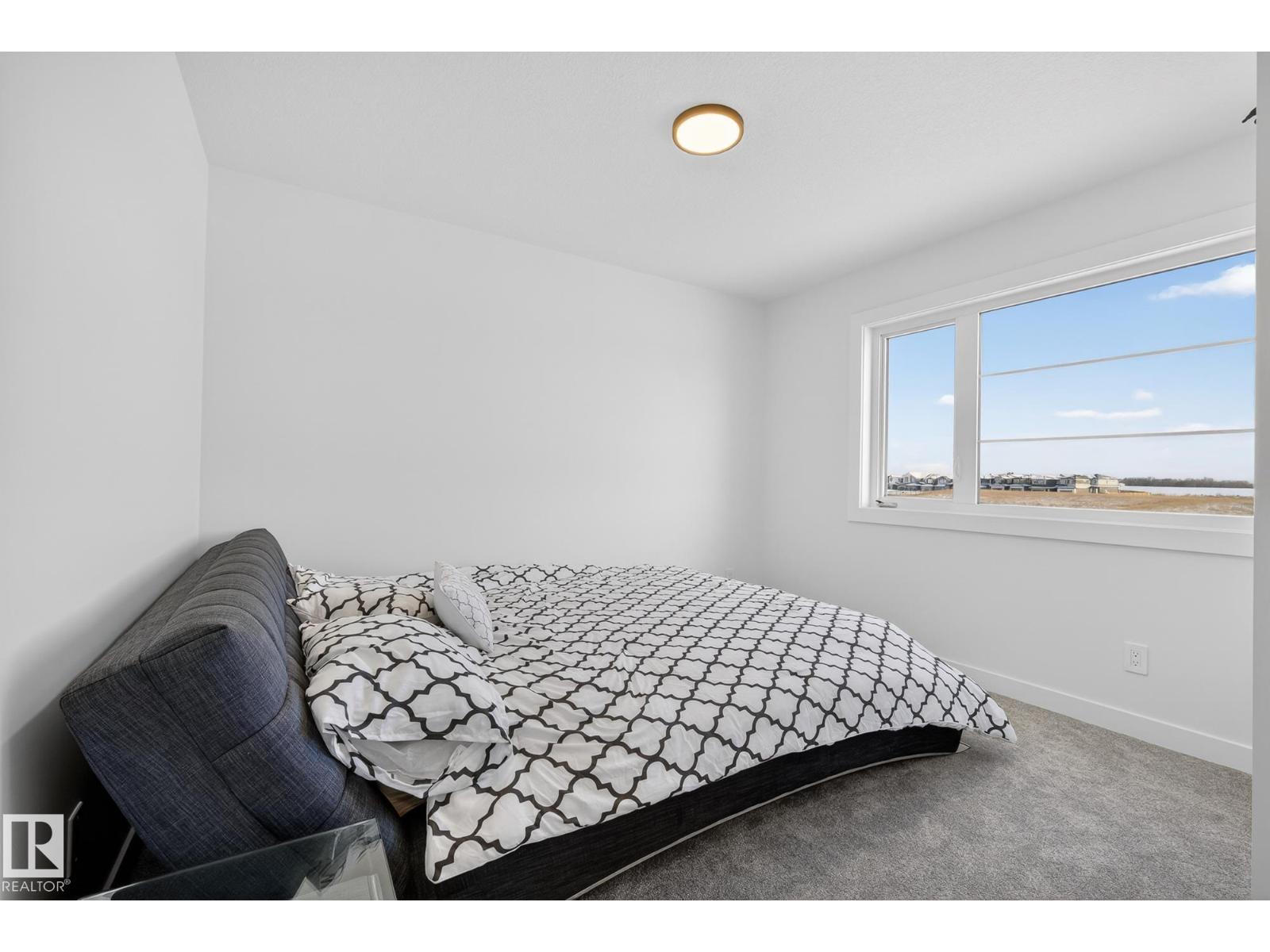 34 ELDRIDGE PT, St. Albert