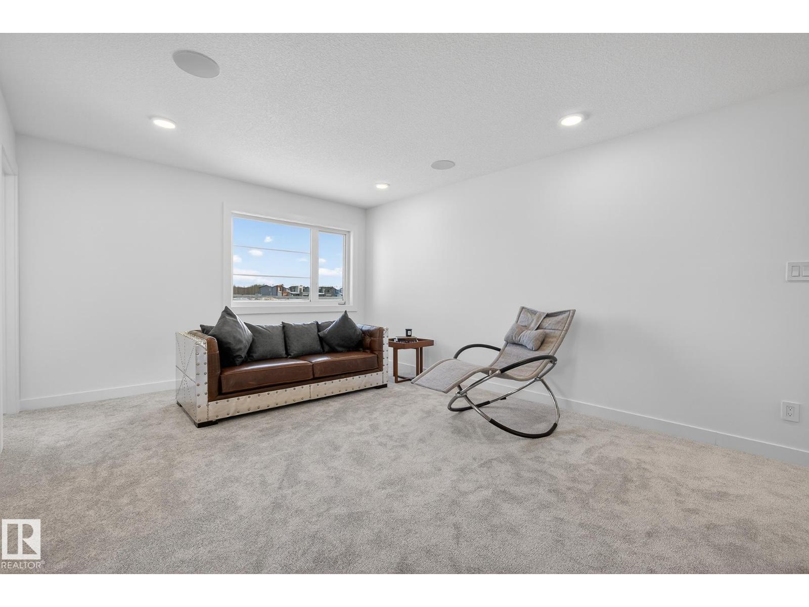 34 ELDRIDGE PT, St. Albert