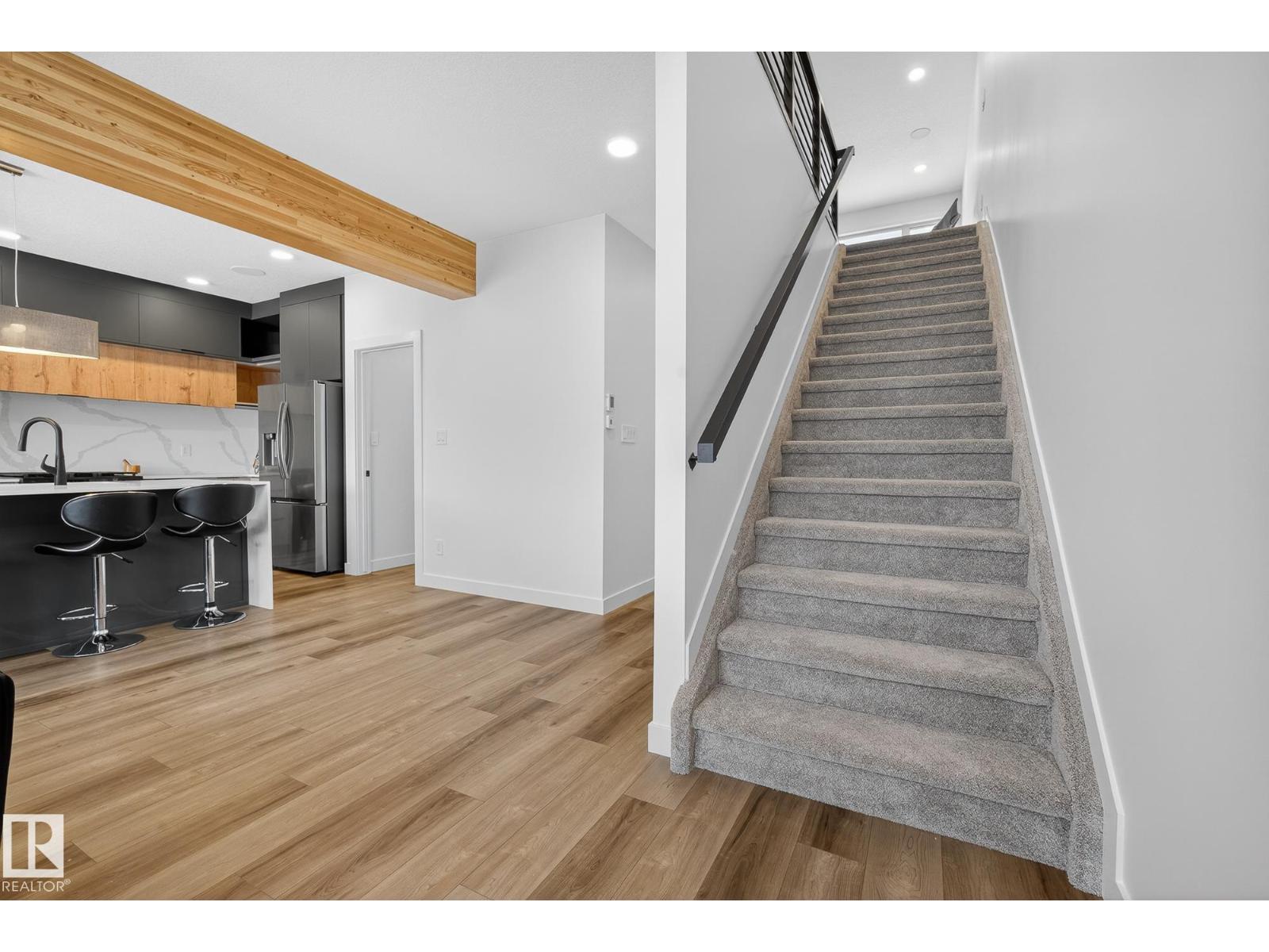 34 ELDRIDGE PT, St. Albert