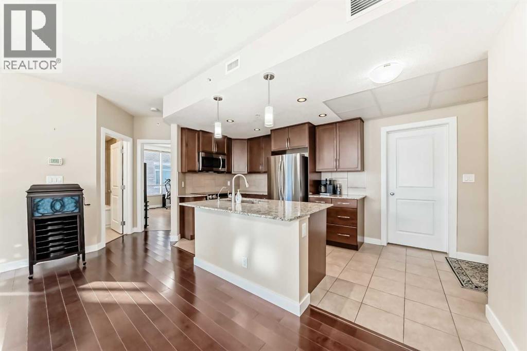 Single Family House for Sale in   Varsity Estates Circle NW Varsity Calgary 