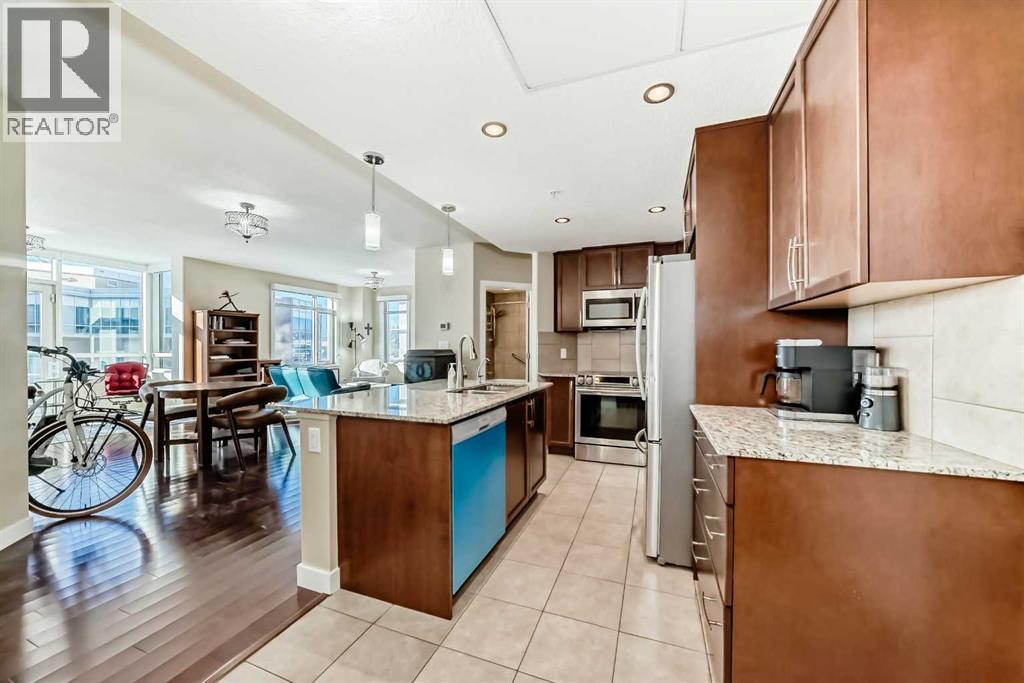 Single Family House for Sale in   Varsity Estates Circle NW Varsity Calgary 