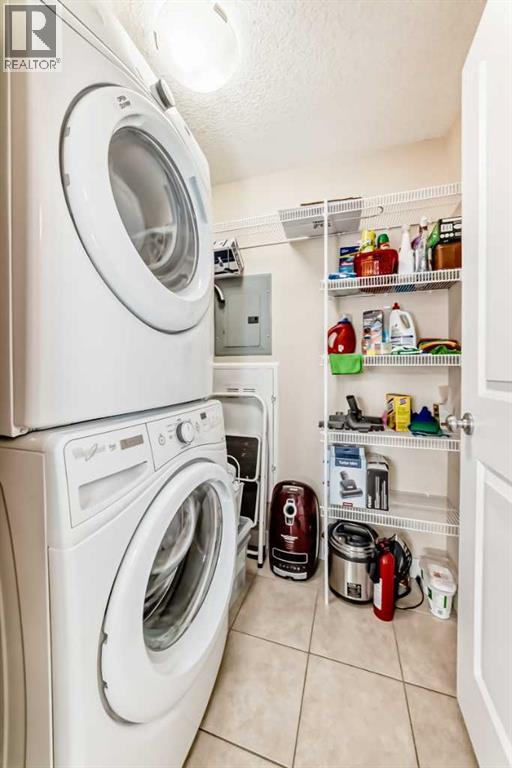 Single Family House for Sale in   Varsity Estates Circle NW Varsity Calgary 