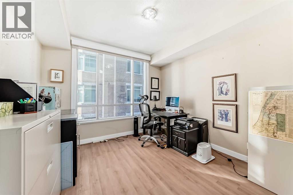 Single Family House for Sale in   Varsity Estates Circle NW Varsity Calgary 