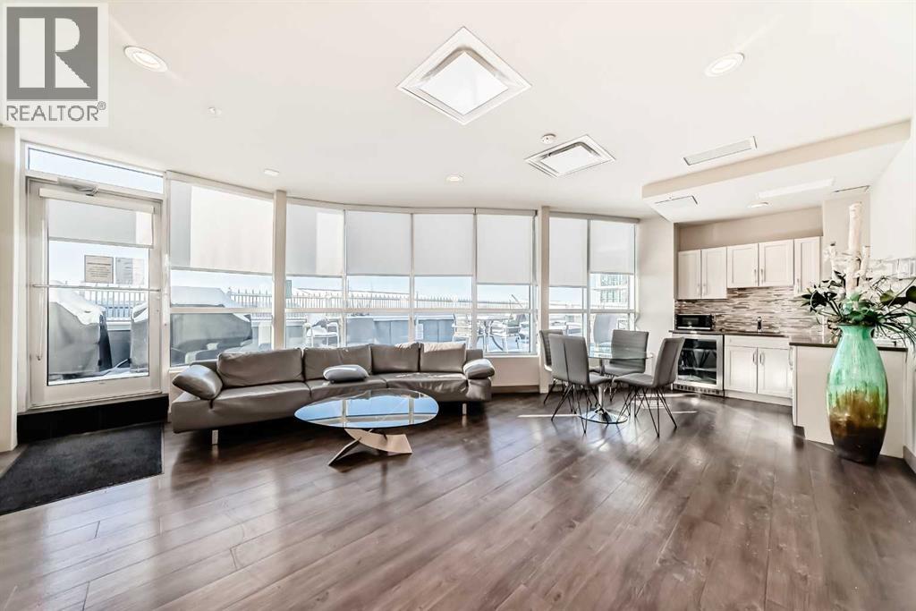 Single Family House for Sale in   Varsity Estates Circle NW Varsity Calgary 