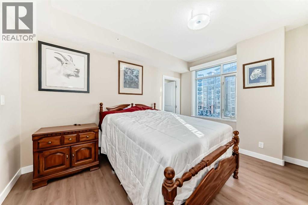 Single Family House for Sale in   Varsity Estates Circle NW Varsity Calgary 