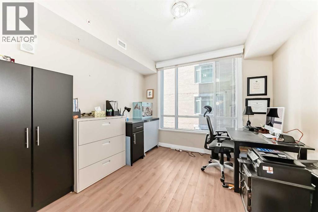 Single Family House for Sale in   Varsity Estates Circle NW Varsity Calgary 