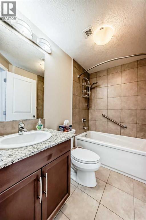 Single Family House for Sale in   Varsity Estates Circle NW Varsity Calgary 