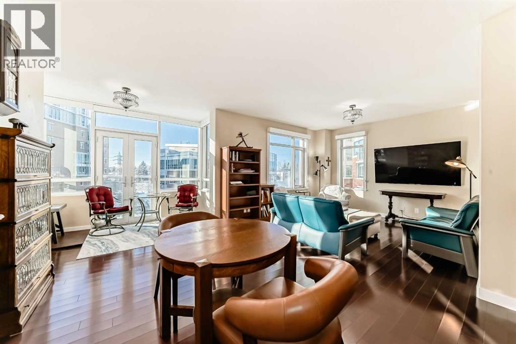 Single Family House for Sale in   Varsity Estates Circle NW Varsity Calgary 