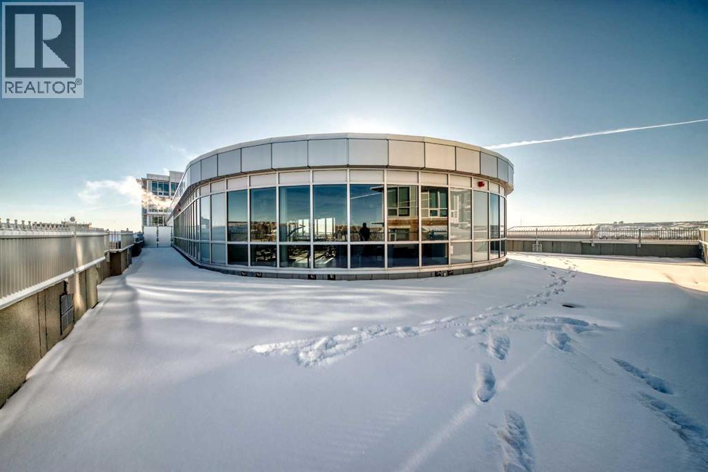 Single Family House for Sale in   Varsity Estates Circle NW Varsity Calgary 