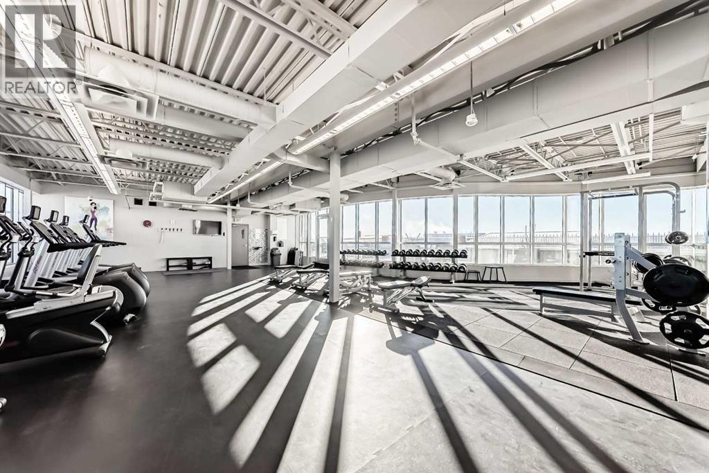 Single Family House for Sale in   Varsity Estates Circle NW Varsity Calgary 