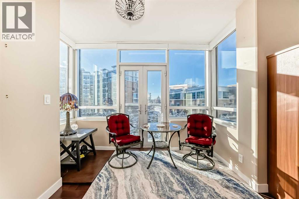 Single Family House for Sale in   Varsity Estates Circle NW Varsity Calgary 