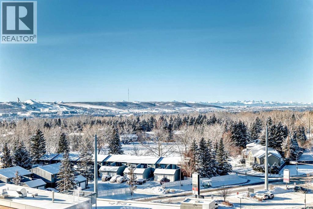 Single Family House for Sale in   Varsity Estates Circle NW Varsity Calgary 