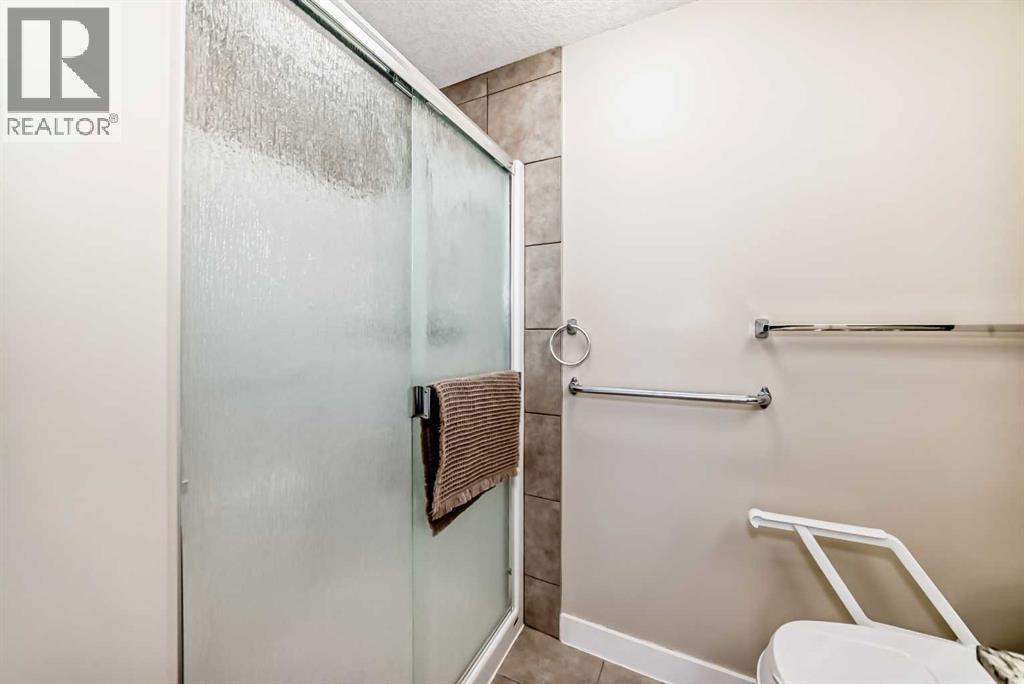 Single Family House for Sale in   Varsity Estates Circle NW Varsity Calgary 