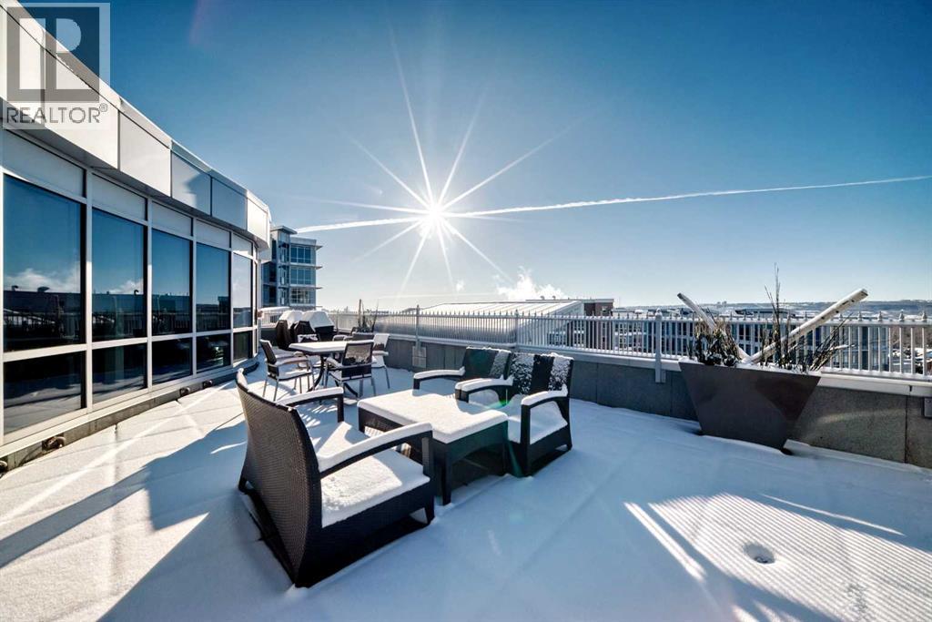 Single Family House for Sale in   Varsity Estates Circle NW Varsity Calgary 