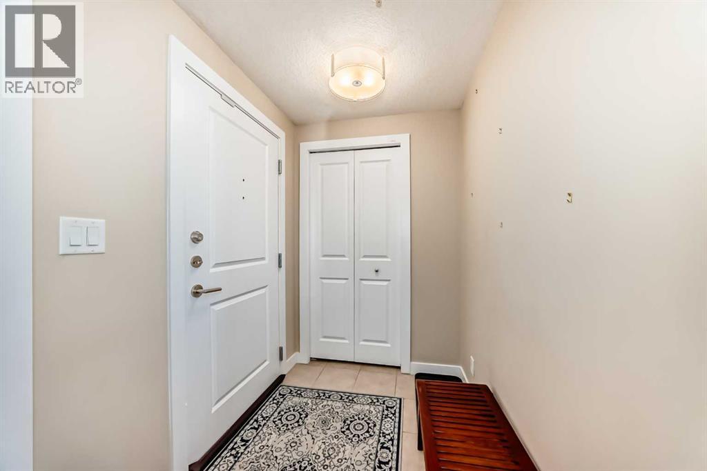 Single Family House for Sale in   Varsity Estates Circle NW Varsity Calgary 