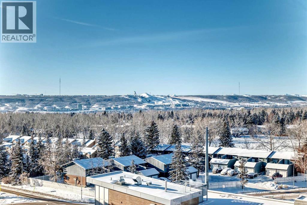 Single Family House for Sale in   Varsity Estates Circle NW Varsity Calgary 