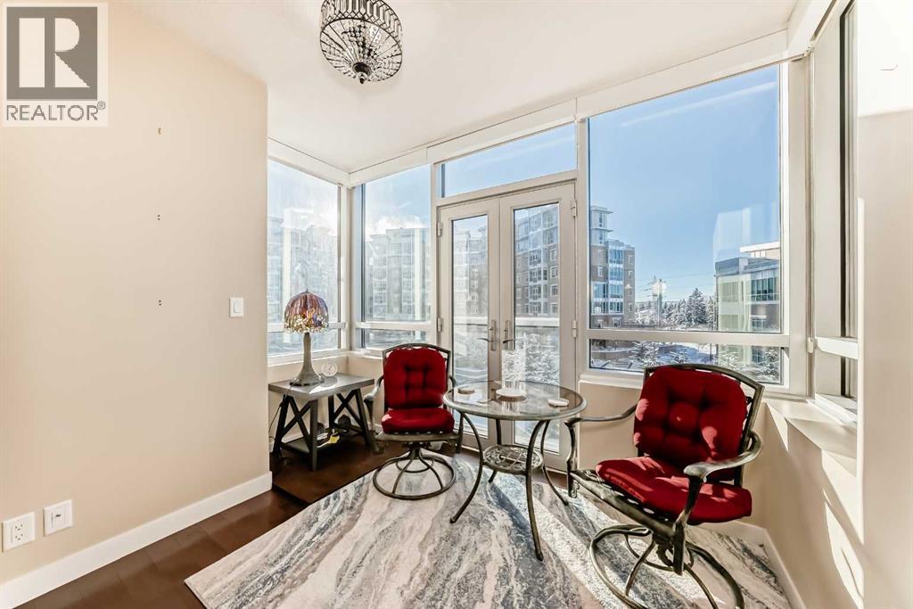 Single Family House for Sale in   Varsity Estates Circle NW Varsity Calgary 