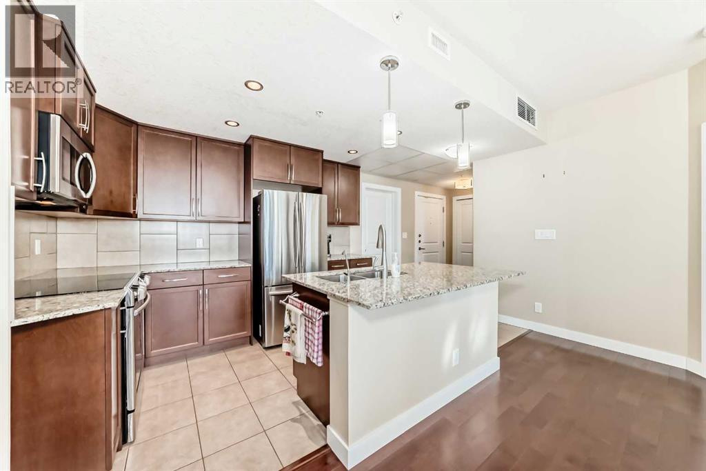 Single Family House for Sale in   Varsity Estates Circle NW Varsity Calgary 