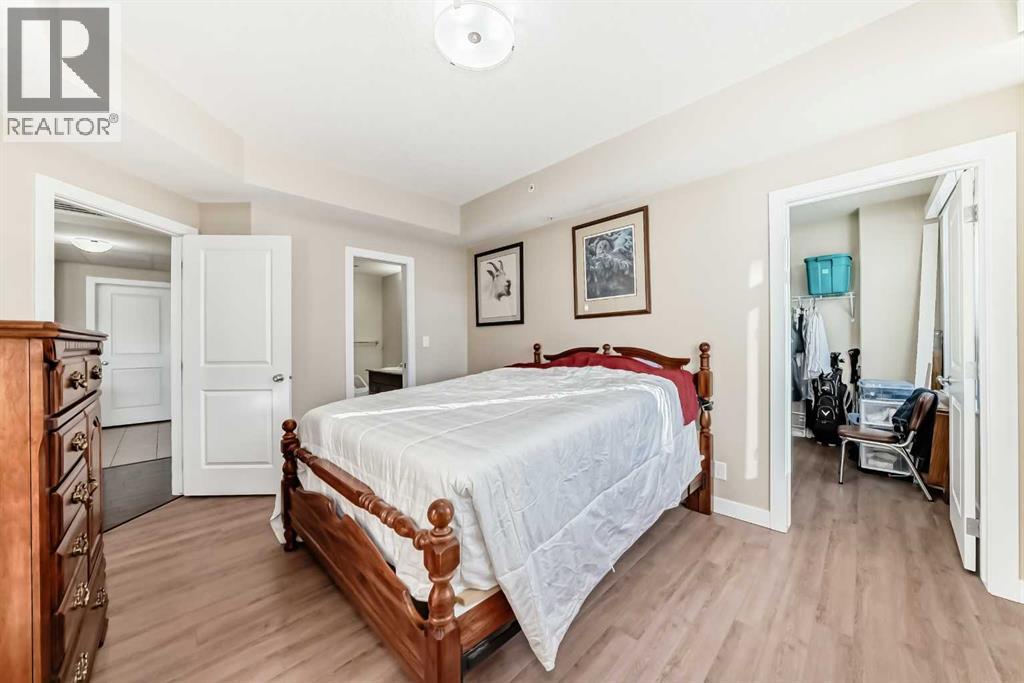 Single Family House for Sale in   Varsity Estates Circle NW Varsity Calgary 