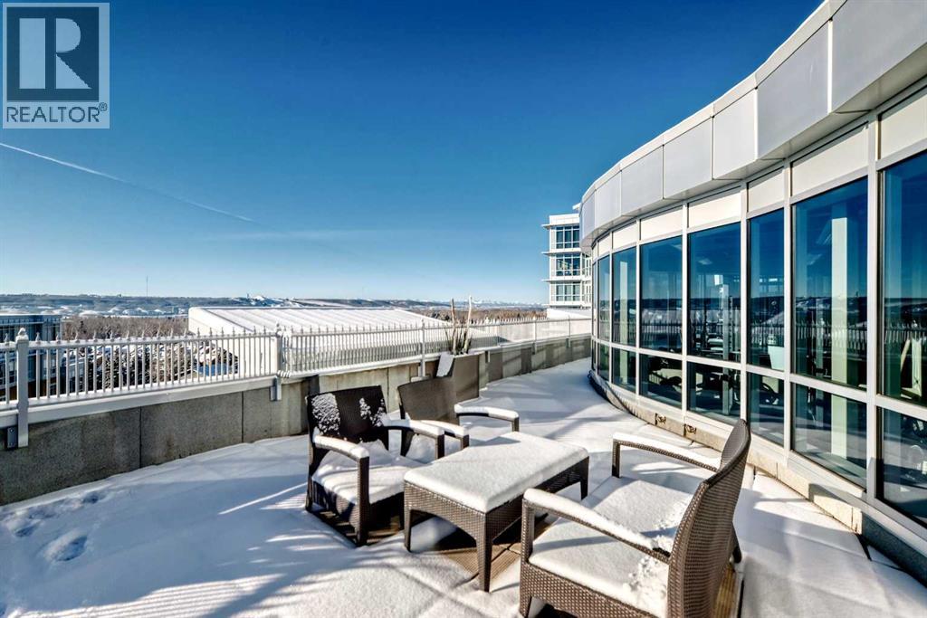 Single Family House for Sale in   Varsity Estates Circle NW Varsity Calgary 