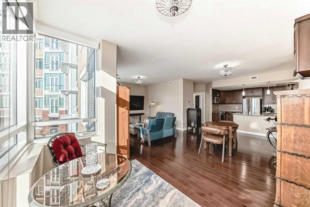 Single Family House for Sale in   Varsity Estates Circle NW Varsity Calgary 