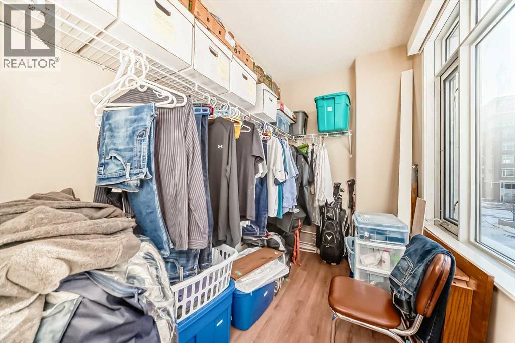 Single Family House for Sale in   Varsity Estates Circle NW Varsity Calgary 