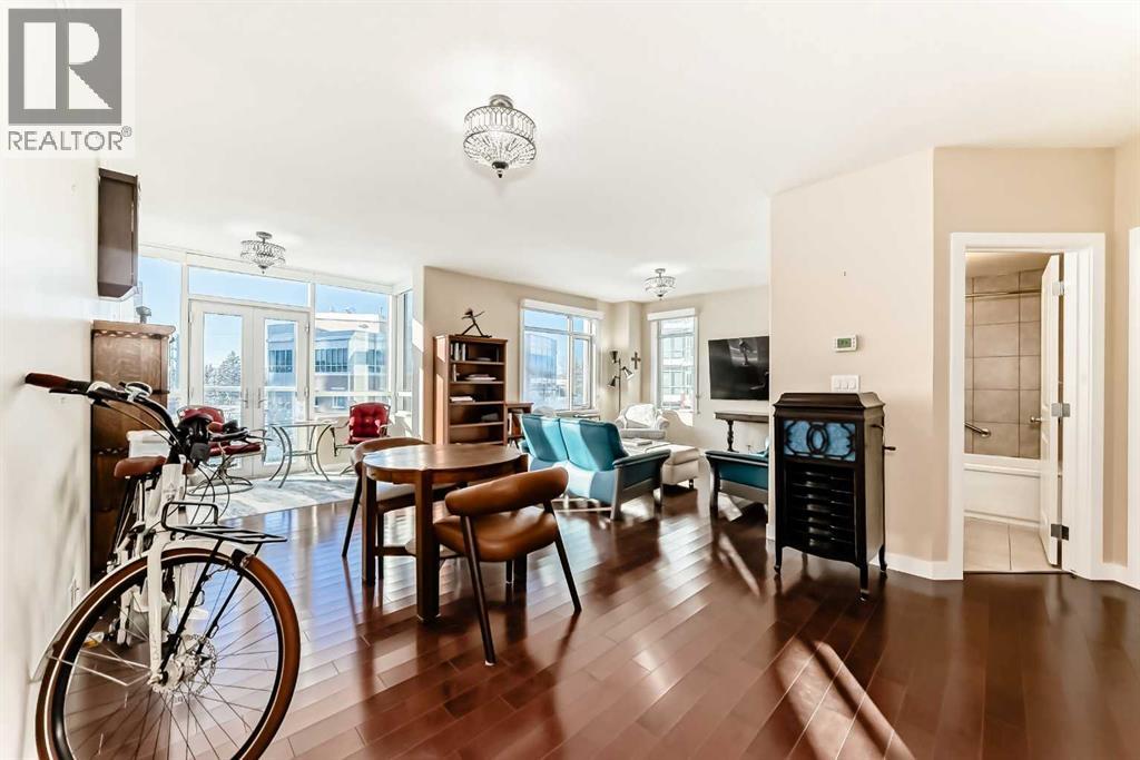 Single Family House for Sale in   Varsity Estates Circle NW Varsity Calgary 