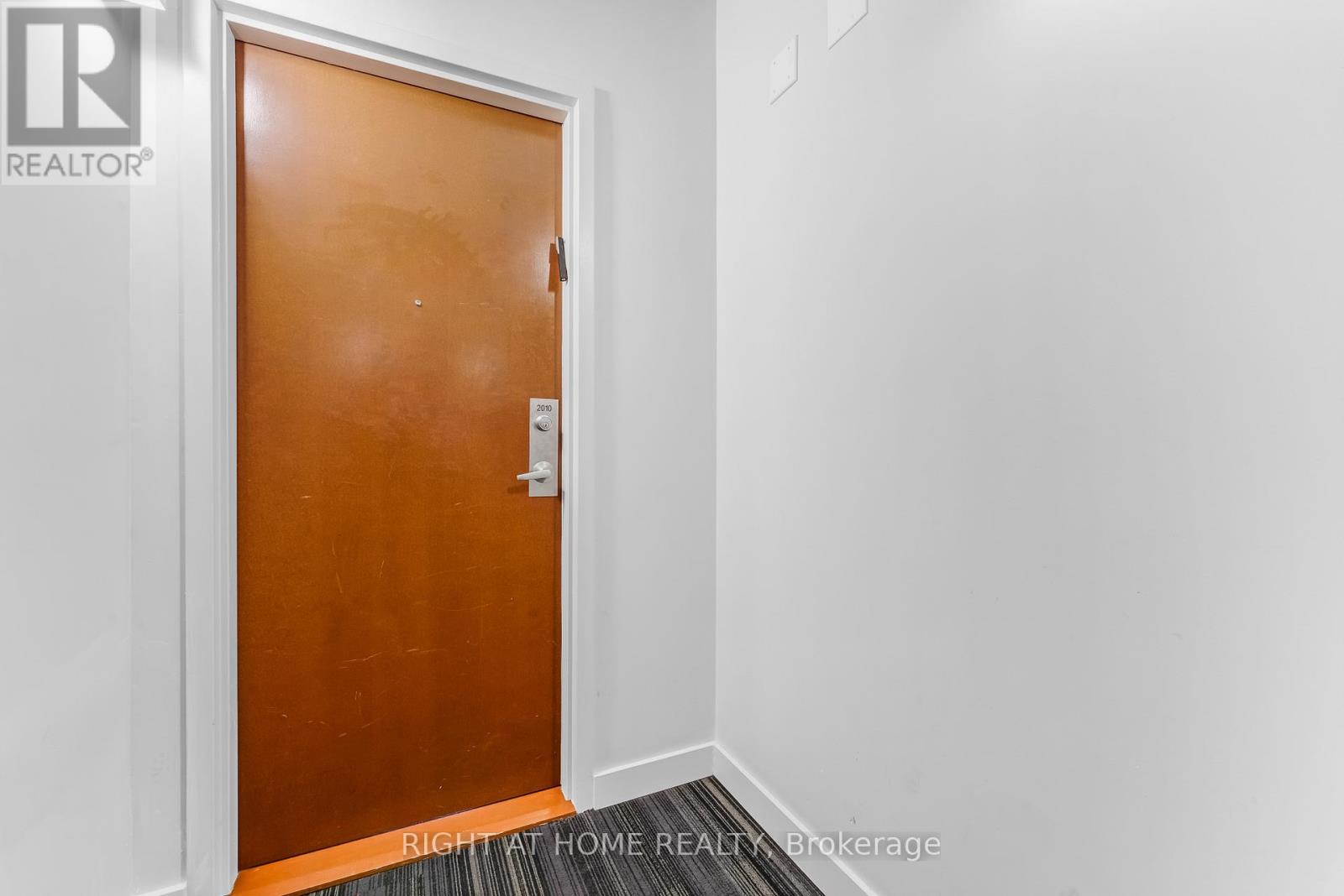 #2010 324 LAURIER AVENUE W - 5