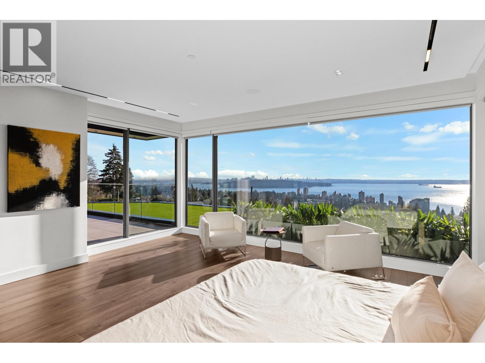 1840 ORCHARD WAY, West Vancouver