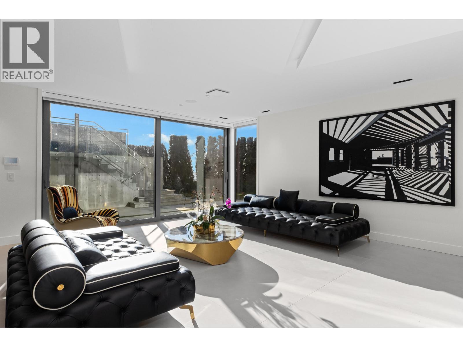 1840 ORCHARD WAY, West Vancouver