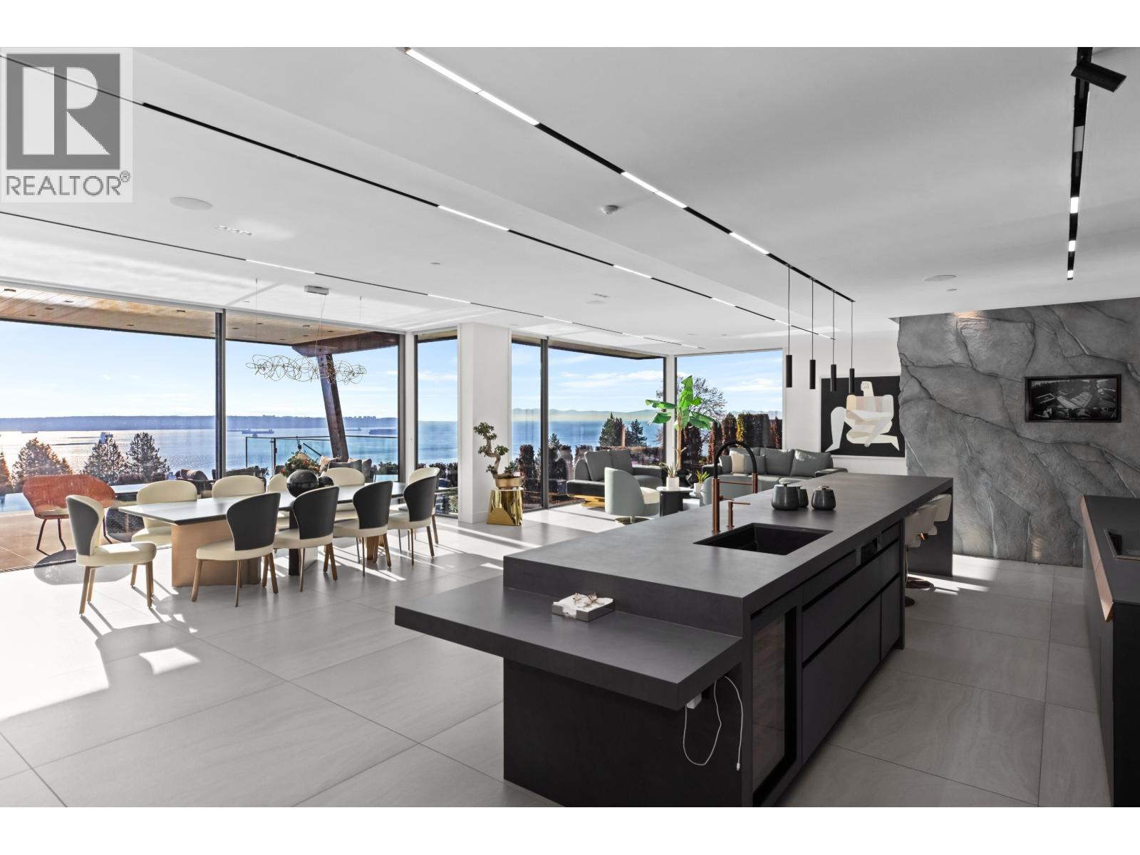 1840 ORCHARD WAY, West Vancouver