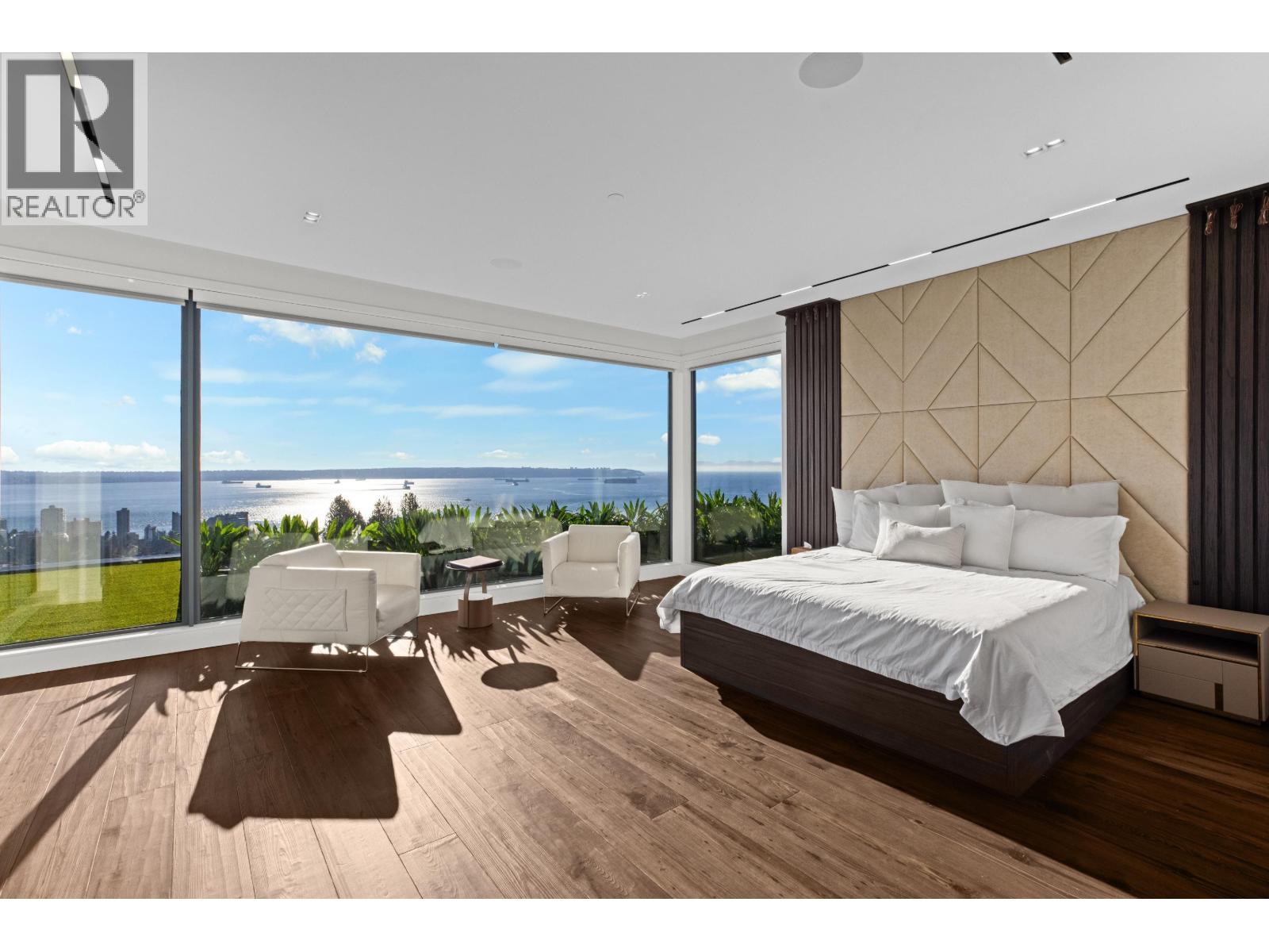 1840 ORCHARD WAY, West Vancouver