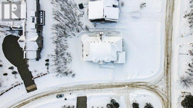 102 HEMLOCK COURT - 6